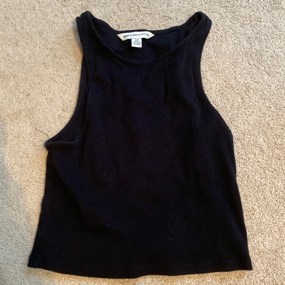 American Eagle tank top